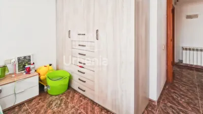 Flat in Palafolls photo 19