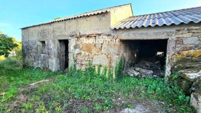House in Carreira photo 2