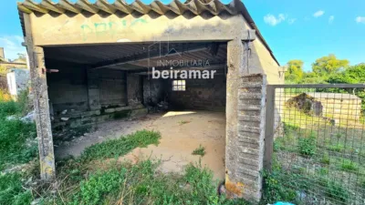 Casa en Carreira photo 21