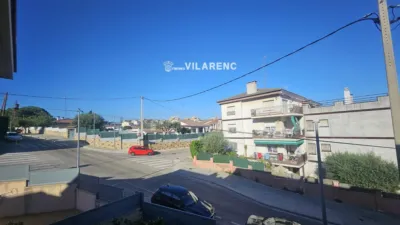 Apartment on Avinguda del Comte Gómez de Orbaneja photo 19