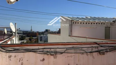Apartment in Poblenou photo 30