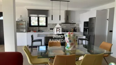 Chalet en calle Jose Diaz Pacheco, nº 61 photo 21