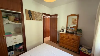 Chalet on Carrer de la Papiola photo 17