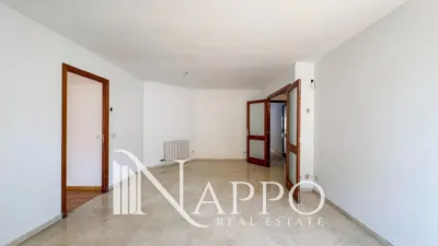 Apartment in Bons Aires photo 3