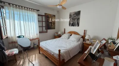 Chalet on Carrer de la Papiola photo 13