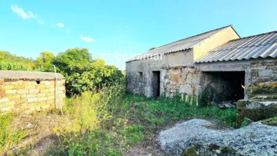 House in Carreira photo 3