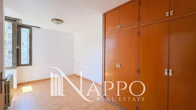 Piso en Bons Aires photo 11