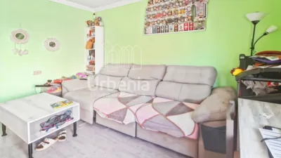 Flat in Palafolls photo 4