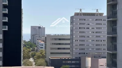 Apartment in Poblenou photo 24