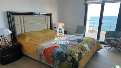 Chalet en calle Jose Diaz Pacheco, nº 61 photo 17