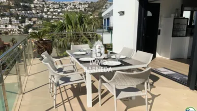 Chalet en calle Jose Diaz Pacheco, nº 61 photo 8