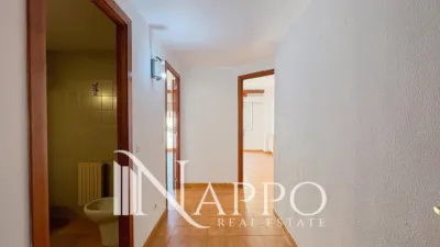 Piso en Bons Aires photo 16