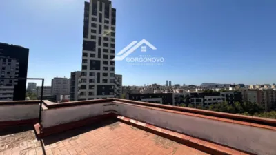 Apartment in Poblenou photo 26