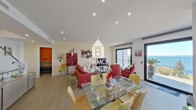 Chalet en calle Jose Diaz Pacheco, nº 61 photo 25