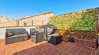 Flat in Palafolls photo 34
