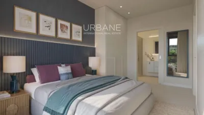 Apartment in Sants-Montjuic photo 7