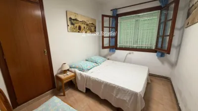 Chalet on Carrer de la Papiola photo 31