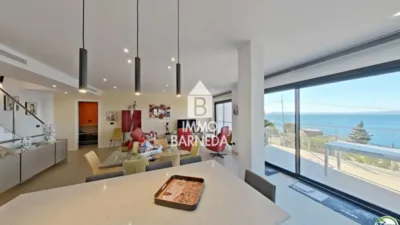Chalet en calle Jose Diaz Pacheco, nº 61 photo 9
