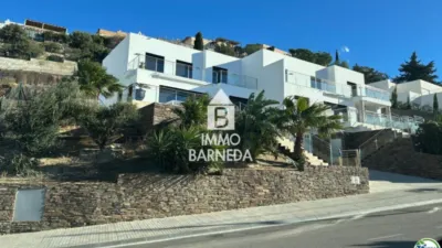Chalet en calle Jose Diaz Pacheco, nº 61 photo 28