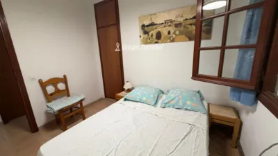 Chalet on Carrer de la Papiola photo 16
