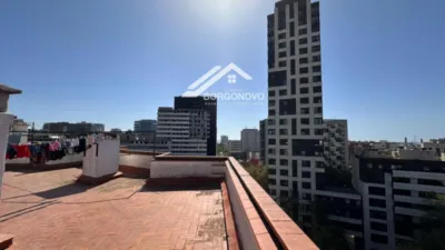 Apartment in Poblenou photo 25