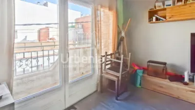 Flat in Palafolls photo 6