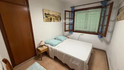 Chalet on Carrer de la Papiola photo 34