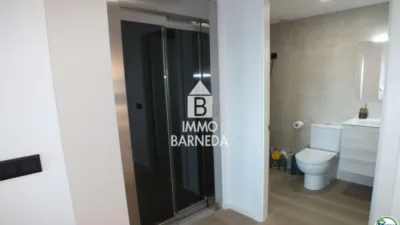 Chalet en calle Jose Diaz Pacheco, nº 61 photo 11