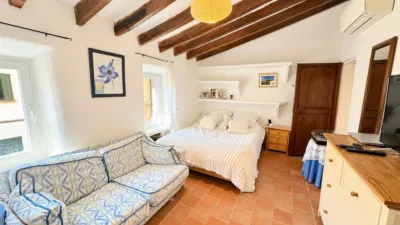 Terraced house in Pollença photo 22