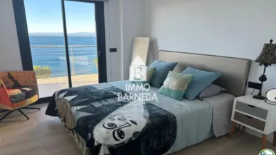 Chalet en calle Jose Diaz Pacheco, nº 61 photo 15