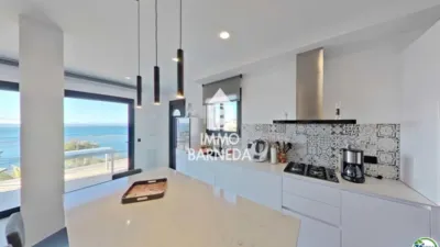 Chalet en calle Jose Diaz Pacheco, nº 61 photo 7