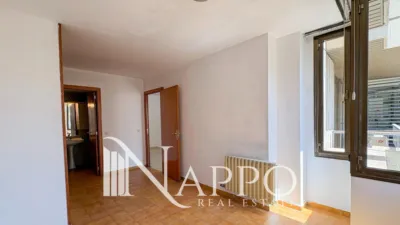 Piso en Bons Aires photo 12