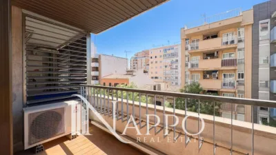 Piso en Bons Aires photo 9