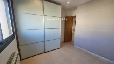 Apartment on Avinguda del Comte Gómez de Orbaneja photo 12