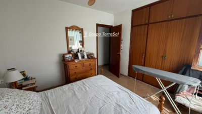 Chalet on Carrer de la Papiola photo 28