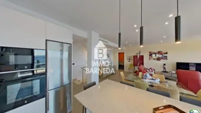 Chalet en calle Jose Diaz Pacheco, nº 61 photo 20