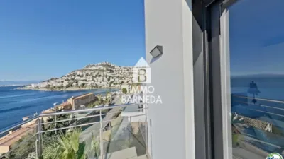 Chalet en calle Jose Diaz Pacheco, nº 61 photo 6