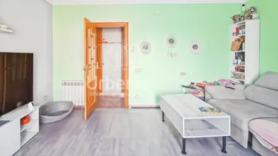 Flat in Palafolls photo 3