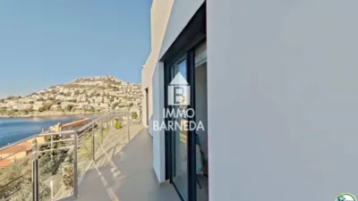 Chalet en calle Jose Diaz Pacheco, nº 61 photo 10