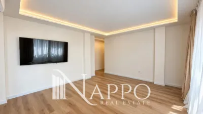 Apartment in Santa Catalina photo 2