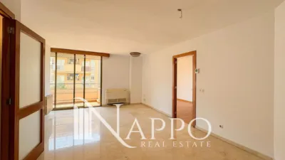 Apartment in Bons Aires photo 4