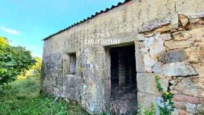 House in Carreira photo 5