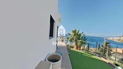 Chalet en calle Jose Diaz Pacheco, nº 61 photo 26