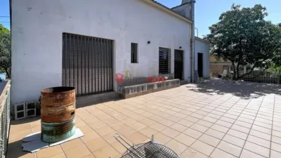 Chalet in Olivella photo 36