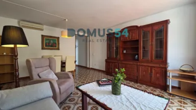 Apartment in Platja d'Alcúdia-Port d'Alcúdia photo 16