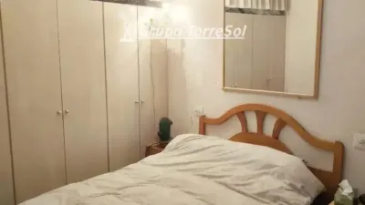 Ático en Carrer de Sant Joan photo 45