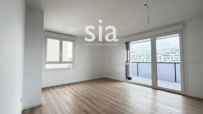 Apartment on Océano Pacífico Street photo 5