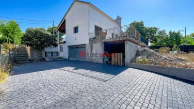 Chalet in Olivella photo 4