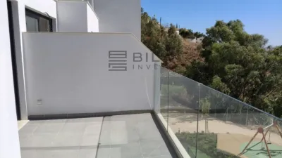 Apartment in Torreblanca photo 5