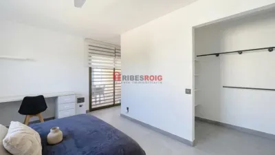 Chalet in Olivella photo 21